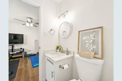 1720 Acorn Lane, Hurst, TX 76054 - Photo 21