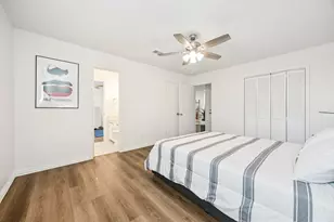 1720 Acorn Ln, Hurst, TX 76054 - Photo 23