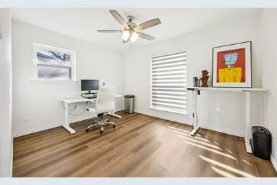 1720 Acorn Lane, Hurst, TX 76054 - Photo 17