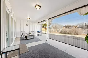 1720 Acorn Ln, Hurst, TX 76054 - Photo 25