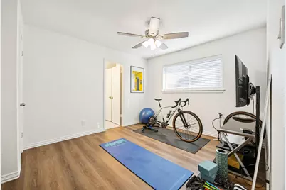 1720 Acorn Lane, Hurst, TX 76054 - Photo 19