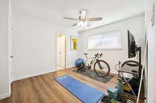 1720 Acorn Ln, Hurst, TX 76054 - Photo 19