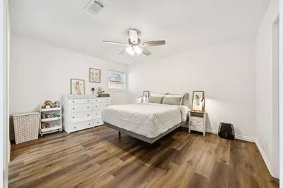 1720 Acorn Lane, Hurst, TX 76054 - Photo 13