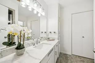 1720 Acorn Ln, Hurst, TX 76054 - Photo 15