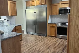 3324 Co Rd 2618, Caddo Mills, TX 75135 - Photo 9