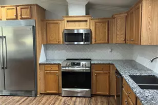 3324 Co Rd 2618, Caddo Mills, TX 75135 - Photo 7