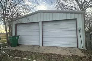 3324 Co Rd 2618, Caddo Mills, TX 75135 - Photo 23