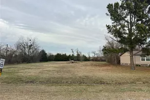 3324 Co Rd 2618, Caddo Mills, TX 75135 - Photo 29