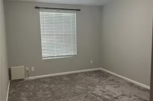 3324 Co Rd 2618, Caddo Mills, TX 75135 - Photo 19