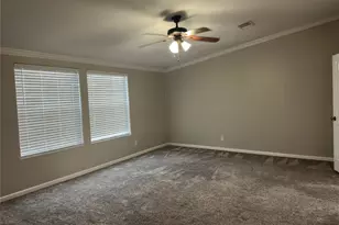 3324 Co Rd 2618, Caddo Mills, TX 75135 - Photo 15