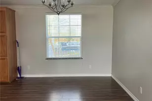 3324 Co Rd 2618, Caddo Mills, TX 75135 - Photo 13