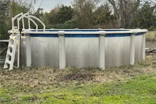 3324 Co Rd 2618, Caddo Mills, TX 75135 - Photo 25