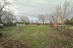 3324 Co Rd 2618, Caddo Mills, TX 75135 - Photo 27