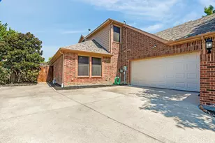 6045 Turtle Creek Ct, North Richland Hills, TX 76180 - Photo 39