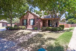 6045 Turtle Creek Ct, North Richland Hills, TX 76180 - Photo 1