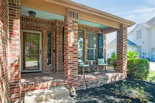 6045 Turtle Creek Ct, North Richland Hills, TX 76180 - Photo 3