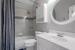 6045 Turtle Creek Ct, North Richland Hills, TX 76180 - Photo 33