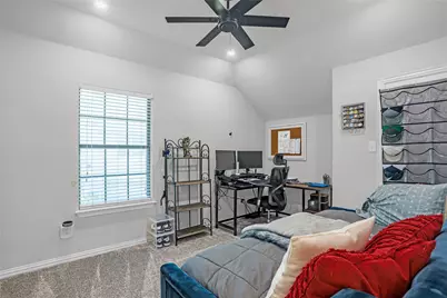 6045 Turtle Creek Court, North Richland Hills, TX 76180 - Photo 35