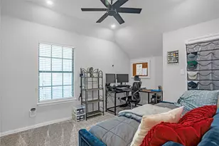 6045 Turtle Creek Ct, North Richland Hills, TX 76180 - Photo 35