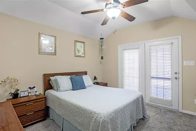 6045 Turtle Creek Court, North Richland Hills, TX 76180 - Photo 11