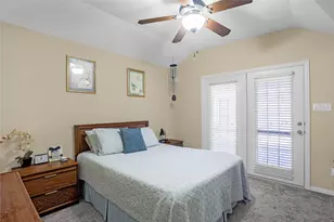 6045 Turtle Creek Ct, North Richland Hills, TX 76180 - Photo 11