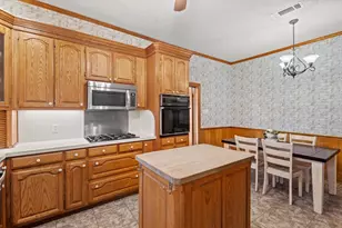 715 E 5th St, Ferris, TX 75125 - Photo 15