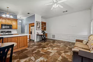 715 E 5th St, Ferris, TX 75125 - Photo 25