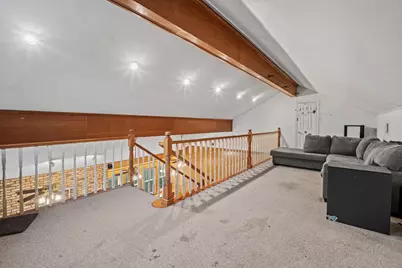 715 E 5th Street, Ferris, TX 75125 - Photo 13