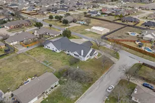 715 E 5th St, Ferris, TX 75125 - Photo 33