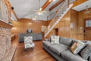 715 E 5th St, Ferris, TX 75125 - Photo 11
