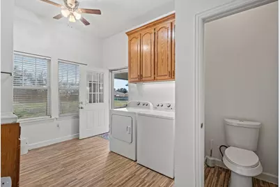 715 E 5th Street, Ferris, TX 75125 - Photo 23
