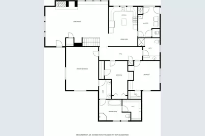 715 E 5th Street, Ferris, TX 75125 - Photo 35