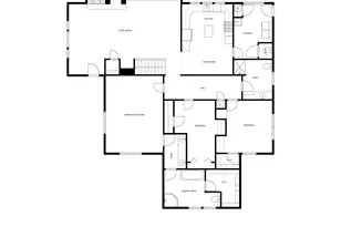 715 E 5th St, Ferris, TX 75125 - Photo 35