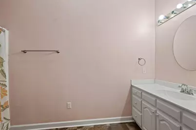 715 E 5th Street, Ferris, TX 75125 - Photo 27