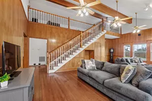 715 E 5th St, Ferris, TX 75125 - Photo 13