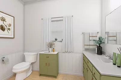 715 E 5th Street, Ferris, TX 75125 - Photo 21