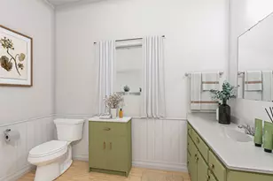 715 E 5th St, Ferris, TX 75125 - Photo 21