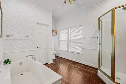 715 E 5th Street, Ferris, TX 75125 - Photo 19