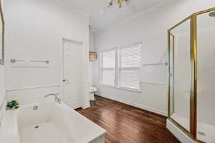715 E 5th St, Ferris, TX 75125 - Photo 19