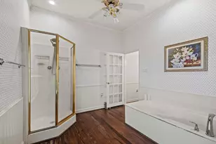 715 E 5th St, Ferris, TX 75125 - Photo 21