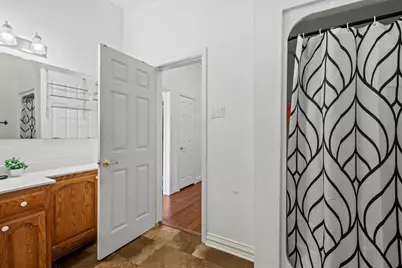 715 E 5th Street, Ferris, TX 75125 - Photo 25