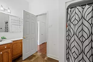 715 E 5th St, Ferris, TX 75125 - Photo 25