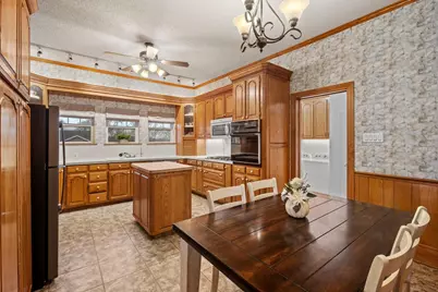 715 E 5th Street, Ferris, TX 75125 - Photo 15