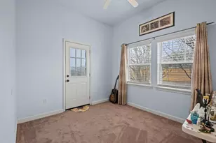 715 E 5th St, Ferris, TX 75125 - Photo 29
