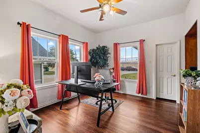 715 E 5th Street, Ferris, TX 75125 - Photo 23