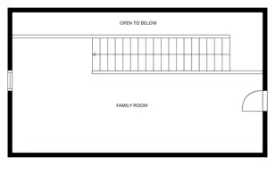 715 E 5th St, Ferris, TX 75125 - Photo 35