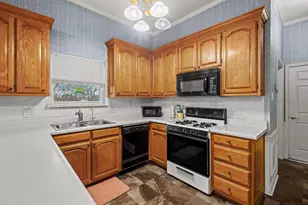 715 E 5th St, Ferris, TX 75125 - Photo 25