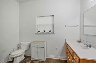 715 E 5th St, Ferris, TX 75125 - Photo 23