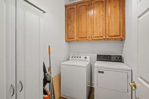 715 E 5th St, Ferris, TX 75125 - Photo 25