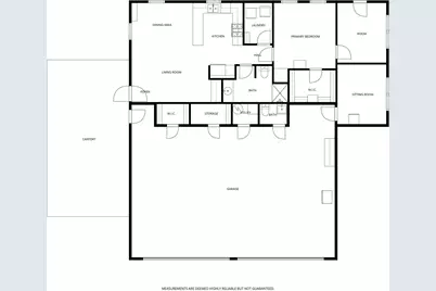 715 E 5th Street, Ferris, TX 75125 - Photo 37